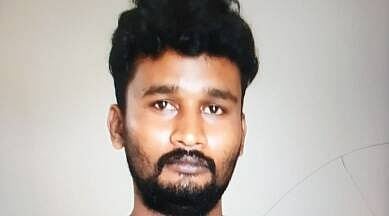 YOUTUBE-ஐ பார்த்து Costly கார்கள் திருட்டு.. கோவாவில் குதூகலமாக இருந்த பட்டதாரி - மடக்கிப்பிடித்த போலிஸ்!