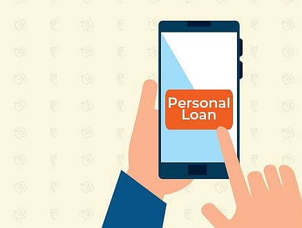 50 calls.. விடாமல் அமைச்சருக்கு டார்ச்சர் கொடுத்த லோன் ஆப் கும்பல்:  தட்டிதூக்கிய போலிஸ்!