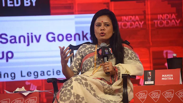 "பா.ஜ.க-வை வாலை சுருட்டிக்கொண்டு ஓடவைத்த வலிமையான தலைவர் மு.க.ஸ்டாலின்" : மேற்கு வங்க எம்.பி புகழாரம்! 