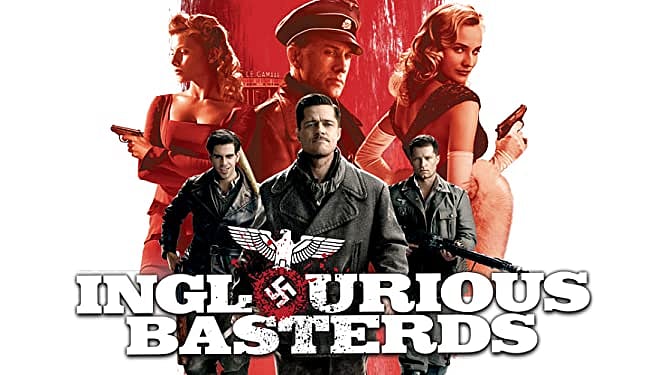 சினிமாவில் ஹிட்லருக்கு கொடூர தண்டனை வழங்கிய இயக்குநர்.. அது என்ன படம்?.. யார் அந்த இயக்குநர்?