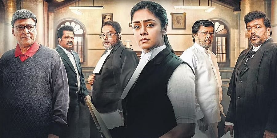 “அழியாத கோலங்கள் முதல் துக்ளக் தர்பார் வரை..” : பிரபல தமிழ் பட நடிகர் பிரதாப் போத்தன் காலமானார் !