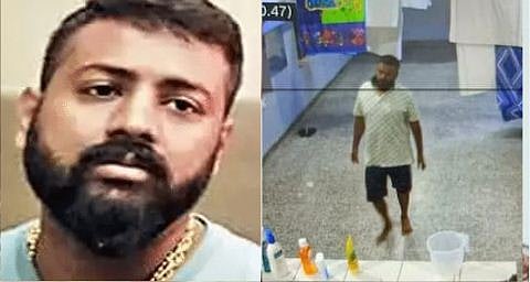 ரூ.12 கோடி லஞ்சம் வாங்கிய காவல் அதிகாரிகள்.. சுகேஷ் அளித்த புகாரால் 81 அதிகாரிகள் மீது நடவடிக்கை!