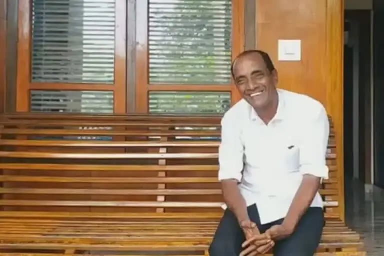 50 லட்சம் கடன்.. வீட்டை விற்க சென்றவருக்கு இறுதியில் காத்திருந்த அதிர்ஷ்டம்.. நடந்தது என்ன?