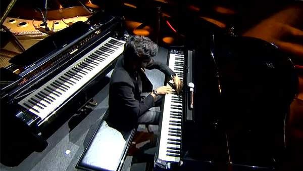 "சதுரங்கம்.. இந்தியாவில் எல்லா இடங்களிலும் இருக்கு" -ஆஹா ஓஹோ..என்று புகழ்ந்து தள்ளிய அயல்நாட்டு வீரர்கள்!