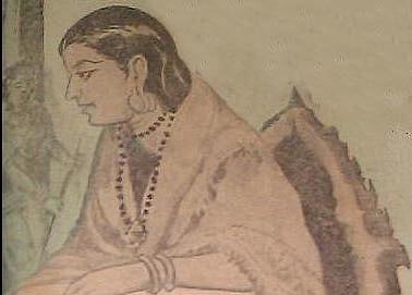 காணாமல் போன ’பொன்னியின் செல்வன்’ செம்பியன் மகாதேவி சிலை.. அமெரிக்க அருங்காட்சியகத்தில் கண்டுபிடிப்பு !