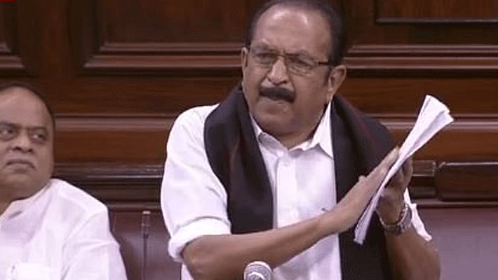 அக்னிபாத் போராட்டம் : இரயில்வே-க்கு ரூ.259.44 கோடி இழப்பு - ஒன்றிய அரசு பதிலால் அதிர்ச்சி !