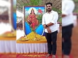 'உ.பி எல்லாம் சும்மா.. நாங்க அதைவிட அதிகமா என்கவுண்டர் பண்ணுவோம்’: கர்நாடக பாஜக அமைச்சர் பேச்சால் சர்ச்சை