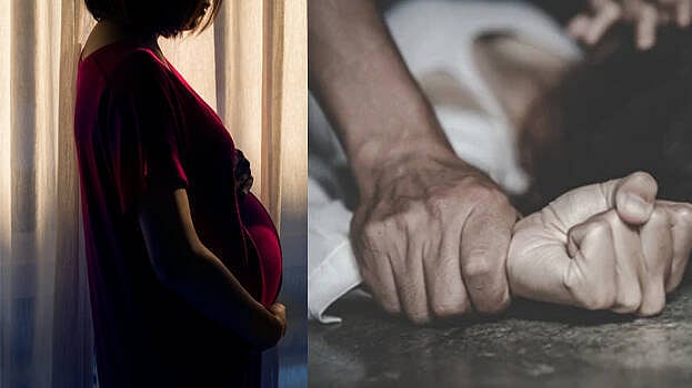 கர்ப்பிணி பெண்ணுக்கு மருத்துவரால் நேர்ந்த கொடூரம்.. மயக்க மருந்துக் கொடுத்து பாலியல் வன்கொடுமை !