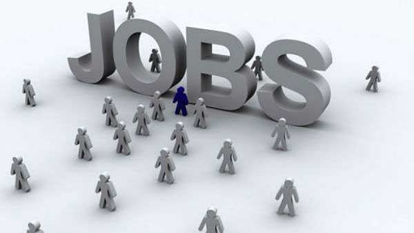 1% மக்களுக்கு கூட வேலை கொடுக்க முடியாத ஒன்றிய அரசு.. வெளிச்சத்துக்கு வந்த மோடியின் பொய் வாக்குறுதி!