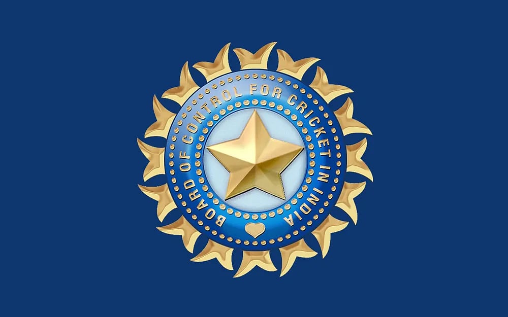 ஓய்வு என்ற பெயரில் கோலிக்கு சொகுசு வாழ்க்கையா? இதை ஏற்கமுடியாது! காட்டமாக விமர்சித்த முன்னாள் வீரர்!