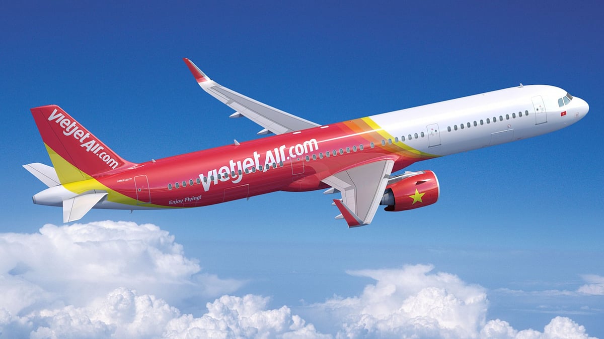 “போனா வராது.. பொழுதுபோனா கிடைக்காது..” : வெறும் 26 ரூபாயில் விண்ணில் பறக்கலாம் - அசத்தல் அறிவிப்பு !