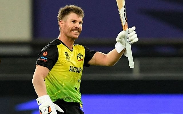 "ஐ.பி.எல் அணி உரிமையாளர்களால் சர்வதேச கிரிக்கெட்டுக்கு ஆபத்து" -ஆடம் கில்கிறிஸ்ட் எச்சரிக்கை !