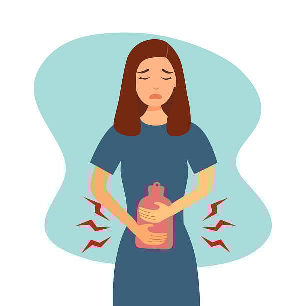 ஆணுக்கு வந்த மாதவிடாய் பிரச்சனை.. 20 ஆண்டுகளாக தொடர்ந்த அவதி! பின்னணி என்ன?