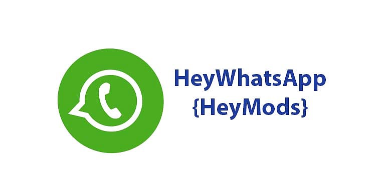 இந்த WhatsApp-அ Download பண்ணாதீங்க.. - பயனர்களுக்கு எச்சரிக்கை விடுத்த WhatsApp CEO !