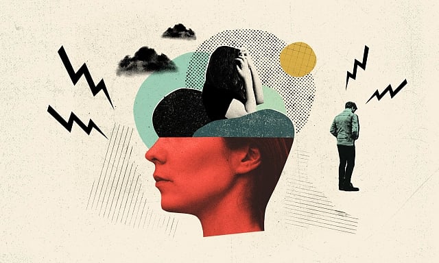 செய்யும் தவறுக்கு மன்னிப்பு கேட்பது நல்ல குணமா?.. கெட்ட பண்பா?