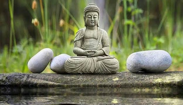 400 கோடி வருடங்களுக்கு முன்பு .. உயிர் எப்படி உருவாகிறது? : அதன் பயன் என்ன?