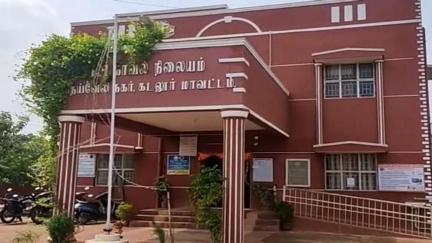 'அம்மாவ ஏன் அடிக்கிற'.. தட்டிக்கேட்ட  14 வயது மகனை கொலை செய்த  கொடூர தந்தை!