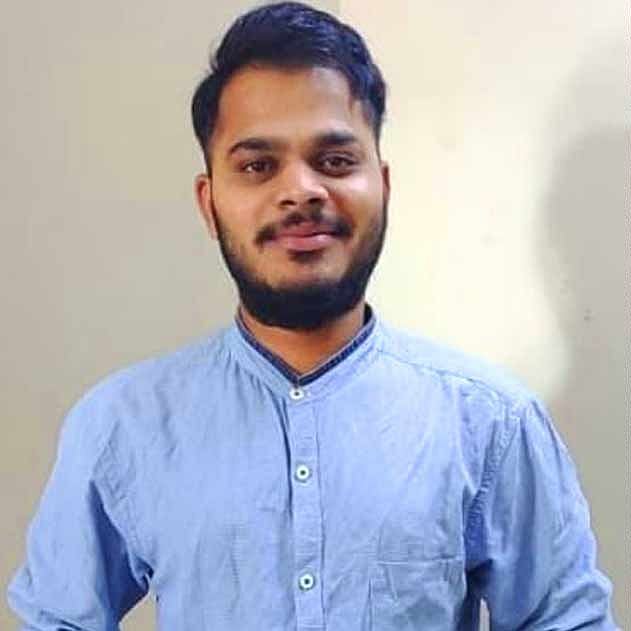 மகளை காதல் திருமணம் செய்ததால் ஆத்திரம் : மாப்பிள்ளையை விருந்து அழைத்து எரித்துக் கொன்ற மாமனார்! 