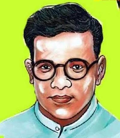 “தமிழ்நாடு என்று பெயர் சூட்டியதைவிட, வேறு சாதனை ஏதாவது தேவையா?” : முதலமைச்சர் மு.க.ஸ்டாலின் சிறப்புரை !