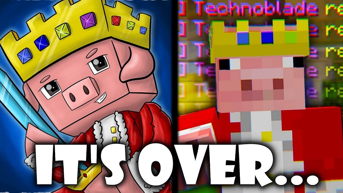 பிரபல youtuber புற்றுநோய் பாதிப்பால் மரணம் - தந்தை மூலம் ரசிகர்களுக்கு  உண்மையை வெளியிட்ட சோகம் !