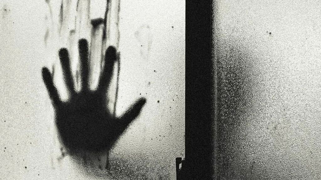 மனைவியின் தம்பியைக் கொலை செய்துவிட்டு நாடகமாடிய மாமன்.. துப்பு துலங்கிய போலிஸ் - வெளிவந்த ‘பகீர்’ தகவல்!