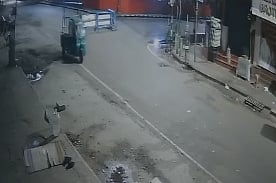 தயாரித்த படத்தை வெளியிட திருடனாக மாறிய வில்லன் நடிகர்.. போலிஸாரை அதிரவைத்த வாக்குமூலம்!