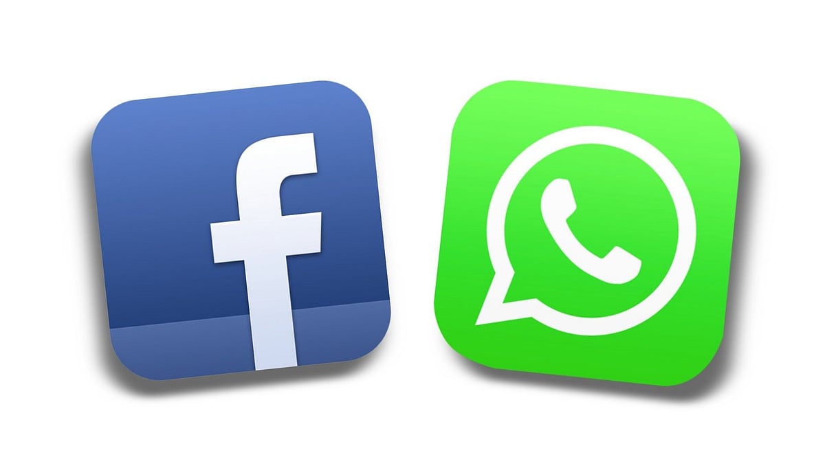 Whatsapp, Facebook.. வந்த பிறகு தனிமனிதத் தாக்குதல், பழி பேசுதல் அதிகரித்திருப்பது உண்மையா?