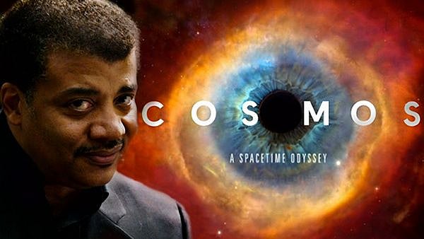 இயற்கையை முதலீடாக பார்க்கும் முதலாளித்துவம்.. Cosmos தொடர் பேசுவது அறிவியலா, பிரசாரமா?