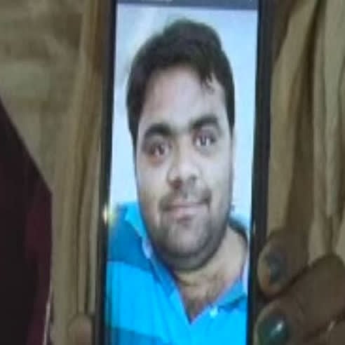 விவாகரத்து ஆன பெண்களே டார்கெட்!- 'நான் அவன் இல்லை' பட பாணியில் 11 பெண்களை ஏமாற்றி திருமணம் செய்த இளைஞர் !