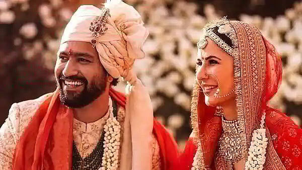 பிரபல நடிகை மற்றும் அவரது கணவருக்கு Instagram பக்கம் மூலம் கொலை மிரட்டல் : தீவிரமாக தேடும் மும்பை போலிஸ்!