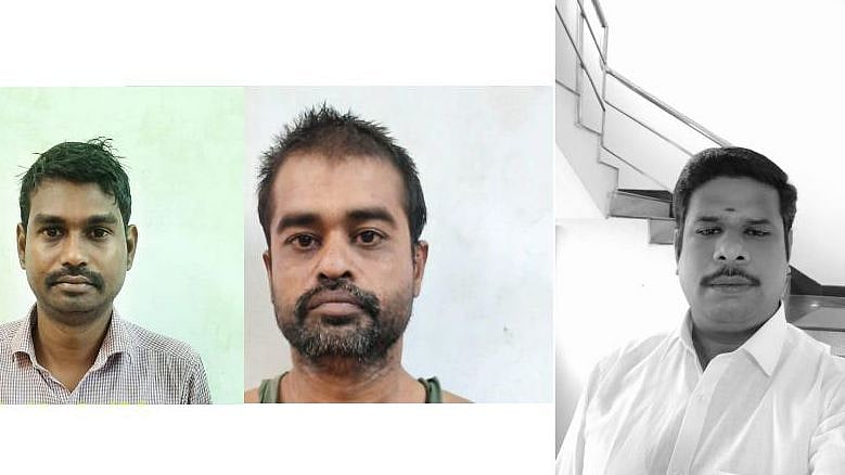 சினிமா பாணியில் திட்டமிட்டு பைனான்சியரை கொலை செய்த நண்பர்கள்.. கொலையாளி கொடுத்த ‘பகீர்’ வாக்குமூலம்!