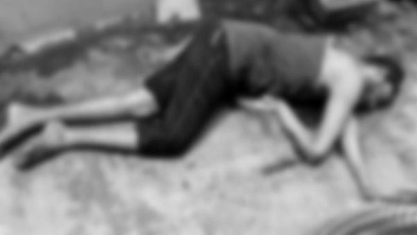 ஆர்டர் மாத்திக் கொடுத்ததால் ஆத்திரம்.. வெயிட்டரைக் குத்தி கொலை செய்த இளைஞர் : மும்பையில் நடந்த கொடூரம்!