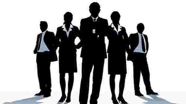 1% மக்களுக்கு கூட வேலை கொடுக்க முடியாத ஒன்றிய அரசு.. வெளிச்சத்துக்கு வந்த மோடியின் பொய் வாக்குறுதி!