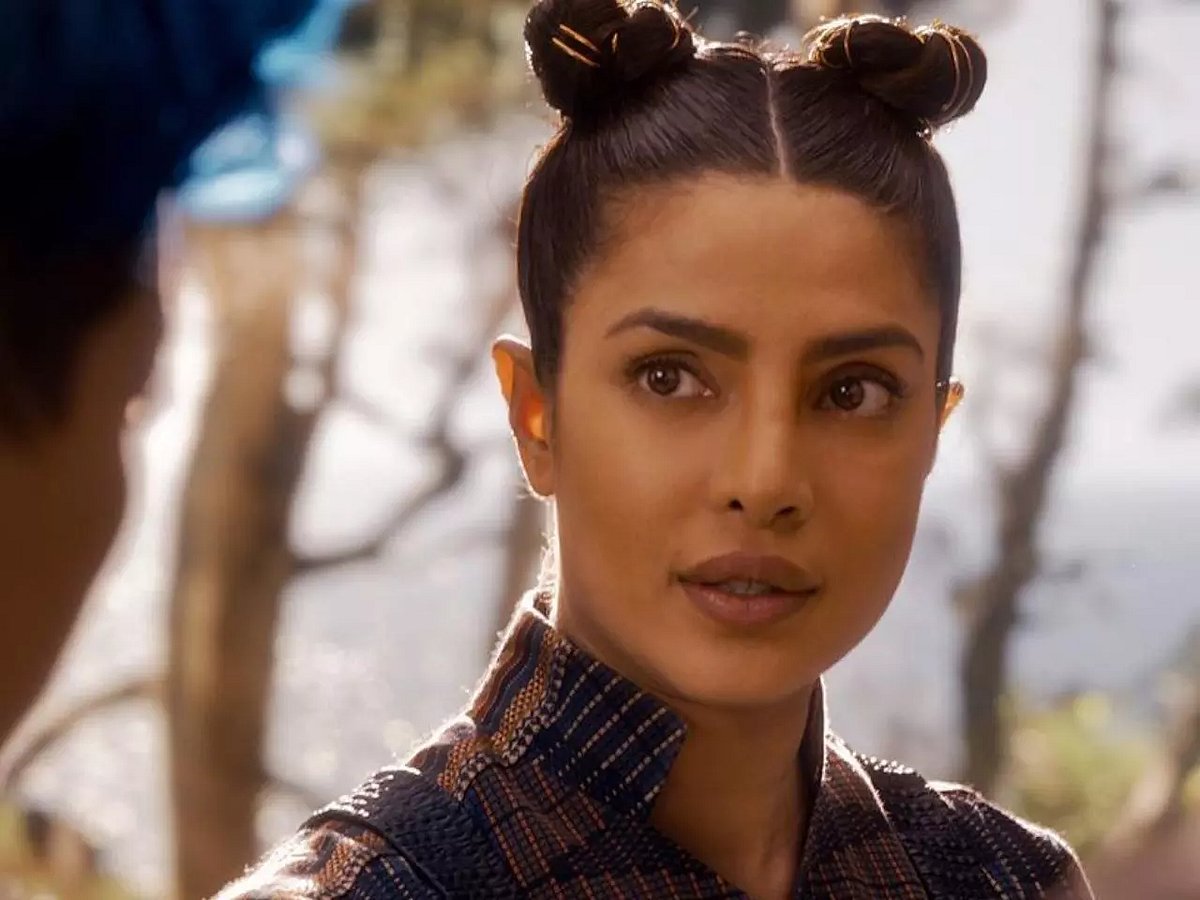 Hollywood இந்தியர்கள்: ரஜினி முதல் தனுஷ் வரை.. ஹாலிவுட் திரையுலகில் கால் பதித்த நடிகர்கள் யார் யார்?