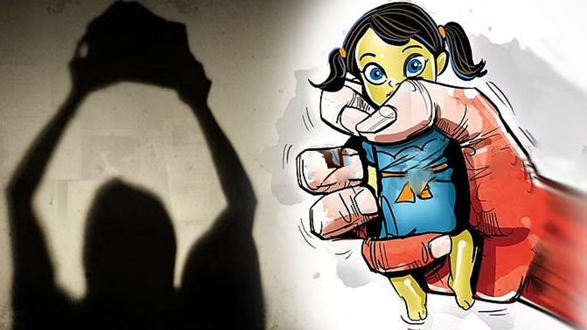 4 வயது மகனை கொன்ற கொடூர தாய்.. பல வருடங்களுக்கு முன்பு செய்த கொலையையும் ஒப்புக்கொண்ட அதிர்ச்சி !