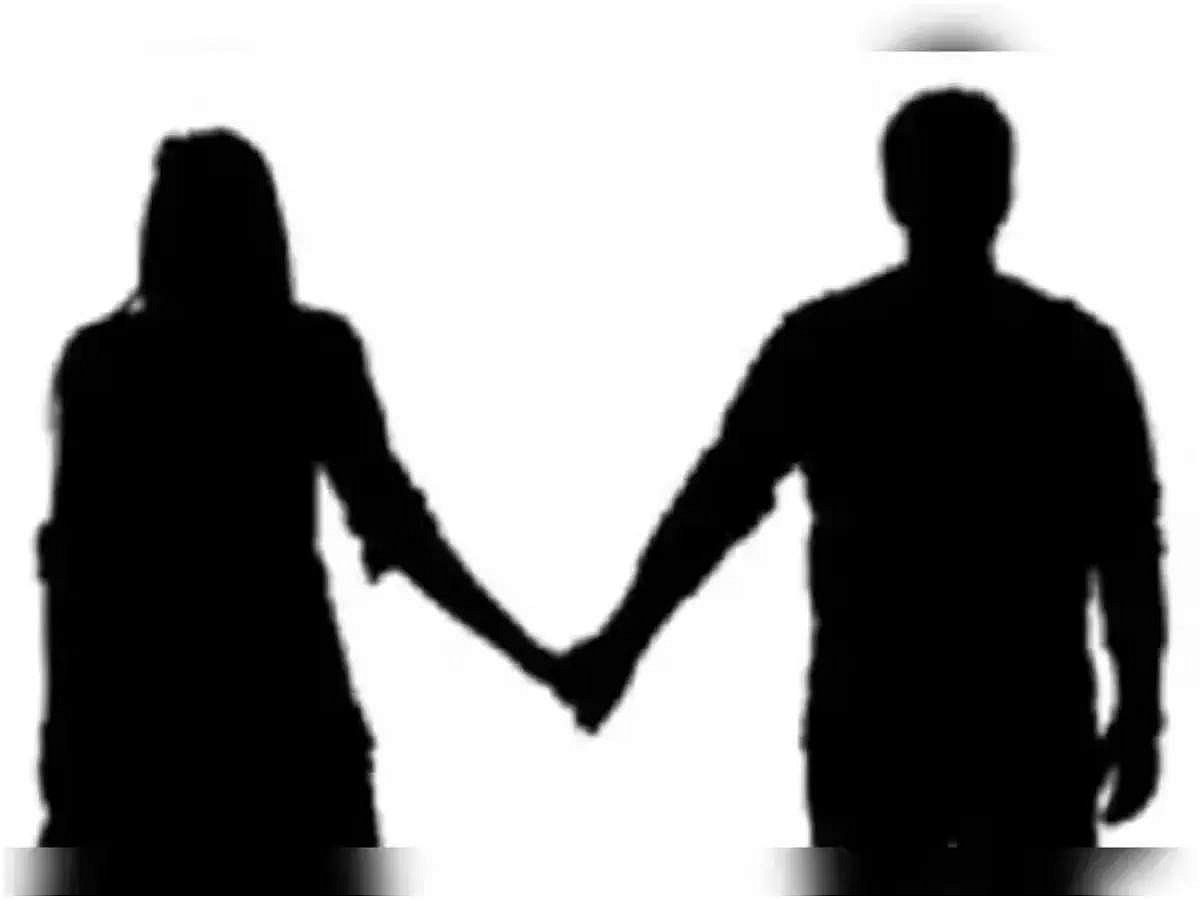 15 வயது சிறுவனுடன் வீட்டை விட்டு வெளியேறிய திருமணமான இளம்பெண்.. போக்ஸோவில் கைது - ஆந்திராவில் அதிர்ச்சி !