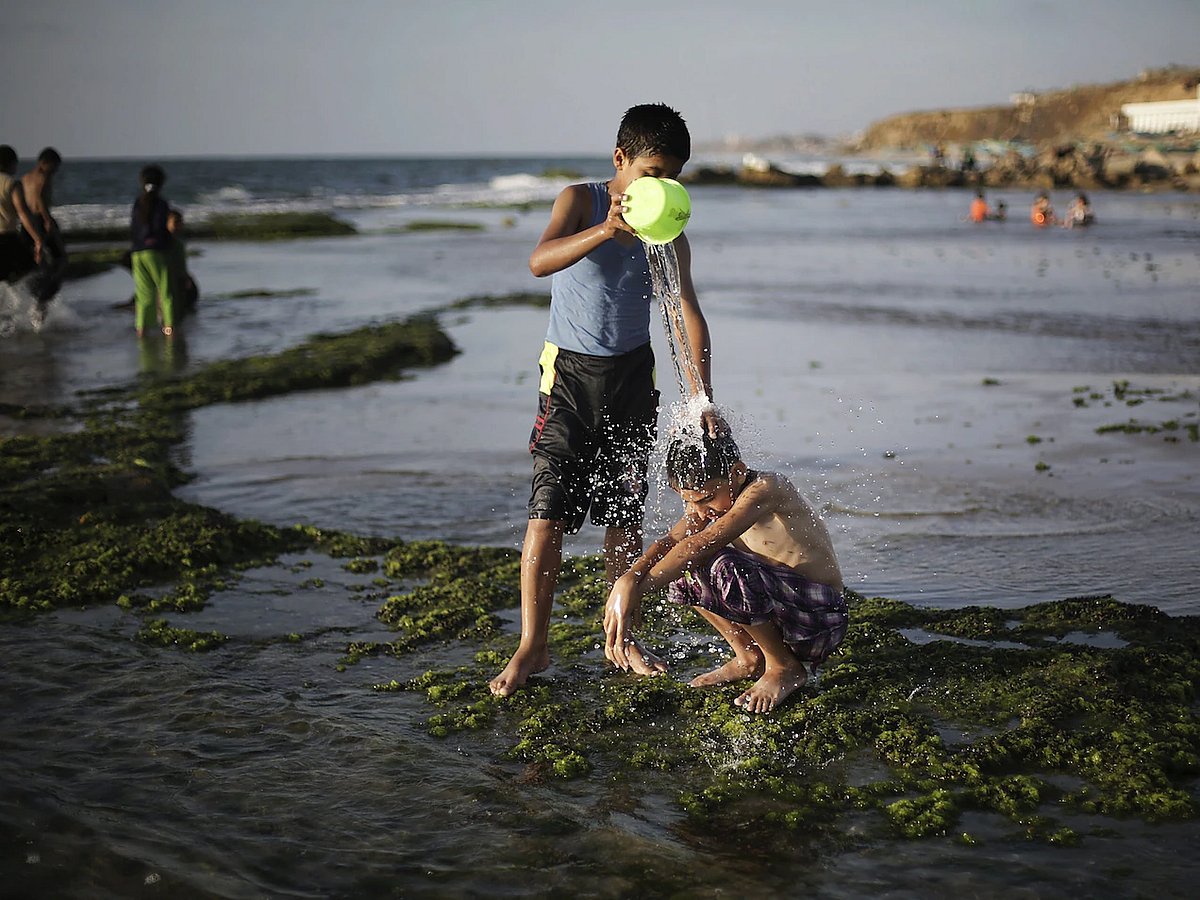 நாளை காலை 5.27 மணிக்கு தொடங்கும் Alphelion Phenomenon நிகழ்வு.. WhatsSpp-ல் பரவும் தகவல் உண்மையா?