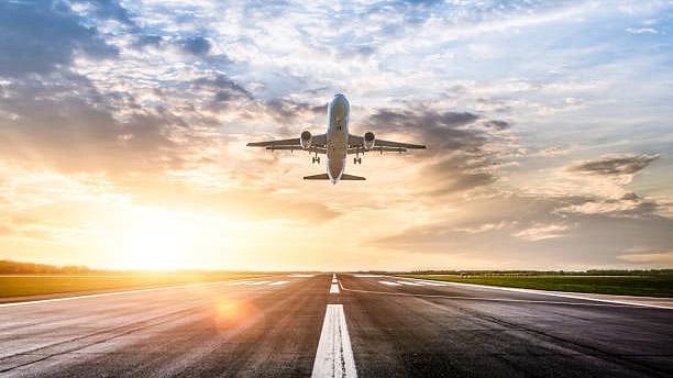 "நான் தாலிபான், விமானத்தை வெடிக்க வைக்கப்போகிறேன்" - 18 வயது சிறுவனின் குறுஞ்செய்தியால் பீதி!