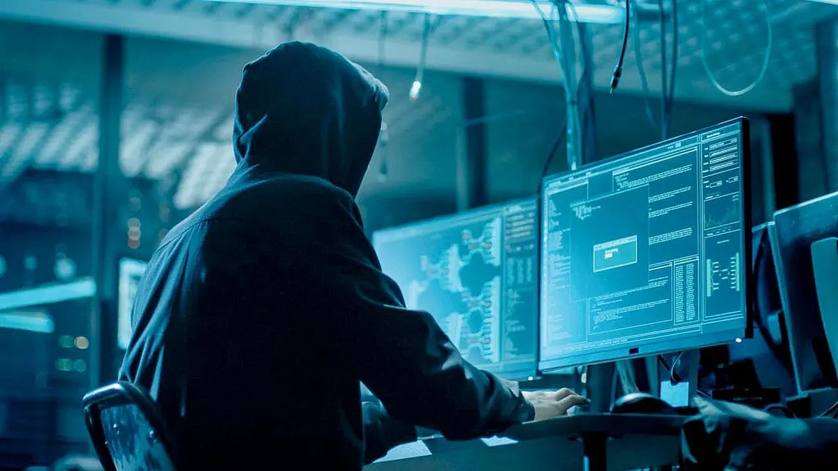 விவாகரத்து ஆன முஸ்லீம் பெண்களே டார்கெட்.. 5 பேரை ஏமாற்றி பைக், நகை மோசடி: ஸ்கெட்ச் போட்டு தூக்கிய போலிஸ்!