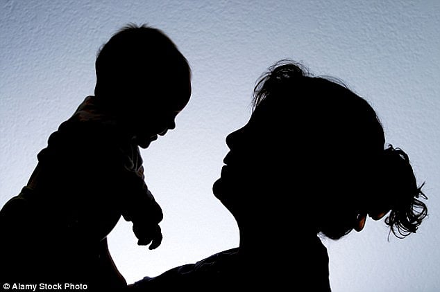 4 வயது மகனை கொன்ற கொடூர தாய்.. பல வருடங்களுக்கு முன்பு செய்த கொலையையும் ஒப்புக்கொண்ட அதிர்ச்சி !