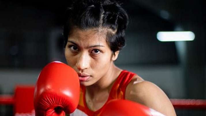 "மோசமாக நடத்துகிறார்கள்".. காமன்வெல்த் நிர்வாகத்தின் மீது இந்திய வீராங்கனை பரபரப்பு புகார்!