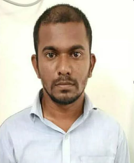 காணாமல் போன ரூ.2 லட்சம்.. GPay நம்பரை வைத்து நம்பிக்கை துரோகம் செய்த நண்பர்! சிக்கியது எப்படி? 