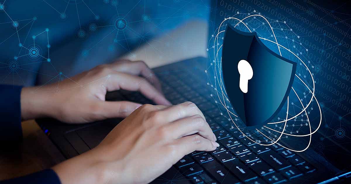 ரூ.100 போட்டா ரூ.200 - ரூ.200 போட்டா ரூ.400..இரட்டிப்பாக பணம் தருவதாக ரூ.1.80 லட்சம் மோசடி: பின்னணி என்ன?