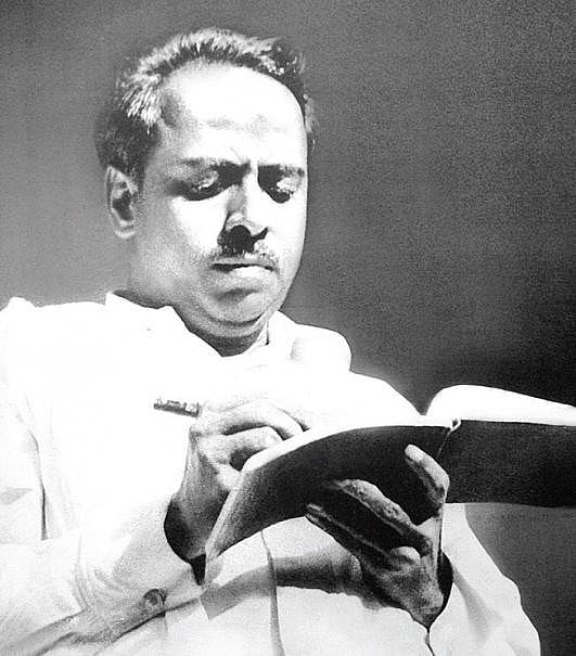 "'தமிழ்நாடு' - பெயரால் மட்டுமல்ல, 'திராவிட மாடல்' ஆட்சியாலும் பெருமை அடைகிறது" -முதலமைச்சர் மு.க.ஸ்டாலின்
