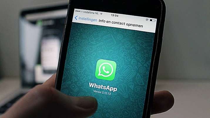 Whatsapp, Facebook.. வந்த பிறகு தனிமனிதத் தாக்குதல், பழி பேசுதல் அதிகரித்திருப்பது உண்மையா?