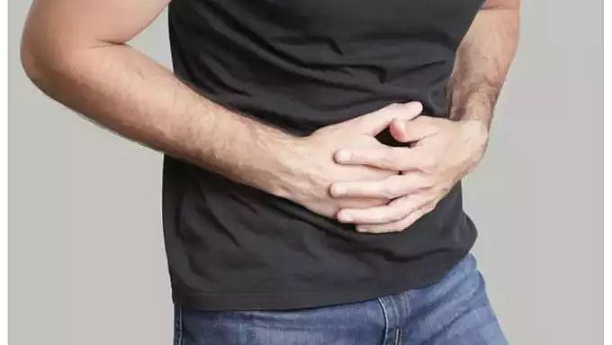 ஆணுக்கு வந்த மாதவிடாய் பிரச்சனை.. 20 ஆண்டுகளாக தொடர்ந்த அவதி! பின்னணி என்ன? 