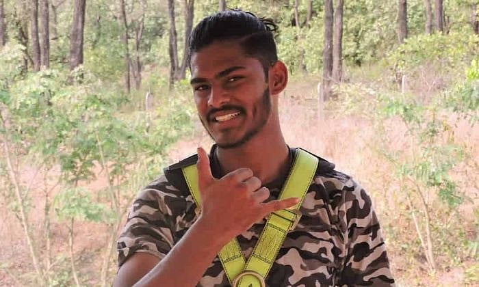 TTF VASAN -இதை நாம் ஏற்றுக்கொண்டாலும் இல்லாவிட்டாலும் இதை நம்மால் தவிர்க்கமுடியாது!