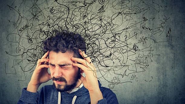 புறமோ அகமோ.. நம் மன குழப்பங்களை எப்படி அடையாளம் காணுவது? 