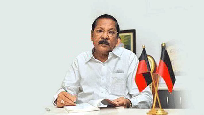 ’இலவசமல்ல, மக்கள் நலமே’..  பா.ஜ.க-வின் அரசியல் தந்திரத்தை அம்பலப்படுத்தும் முரசொலி!