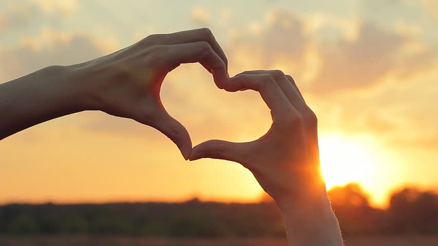 பாலியல் வழக்கில் சிறைக்குச் சென்ற காதலன்.. தவறை சரி செய்ய நினைத்த காதலிக்கு நடந்த சோகம் : பின்னணி என்ன ?